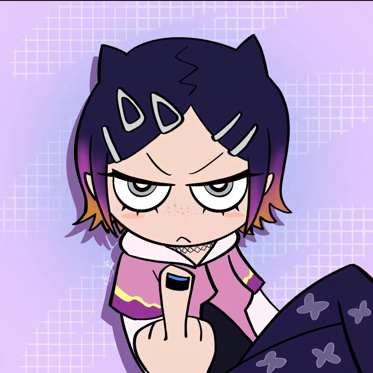 discusser-avatar