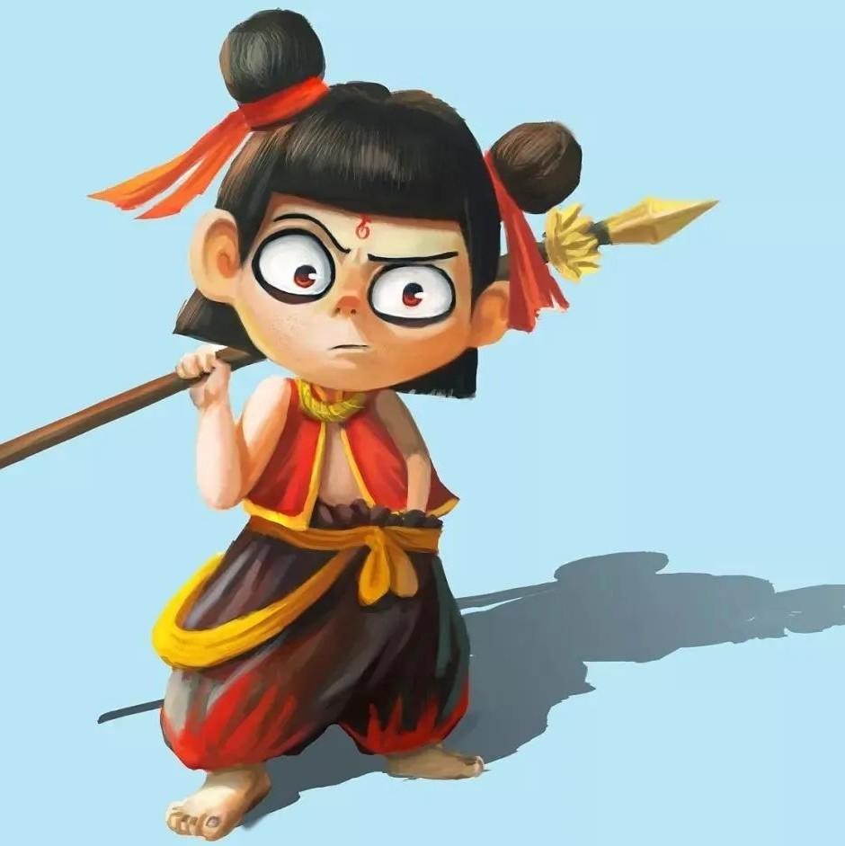 discusser-avatar
