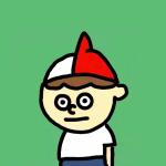 discusser-avatar