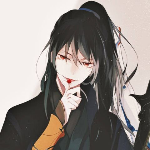 discusser-avatar