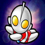 discusser-avatar