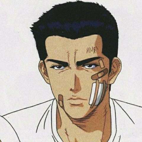 discusser-avatar