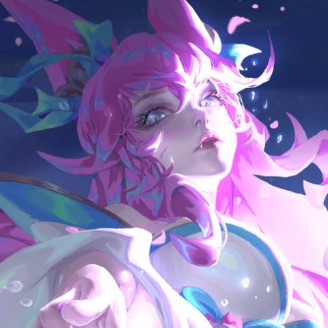 discusser-avatar