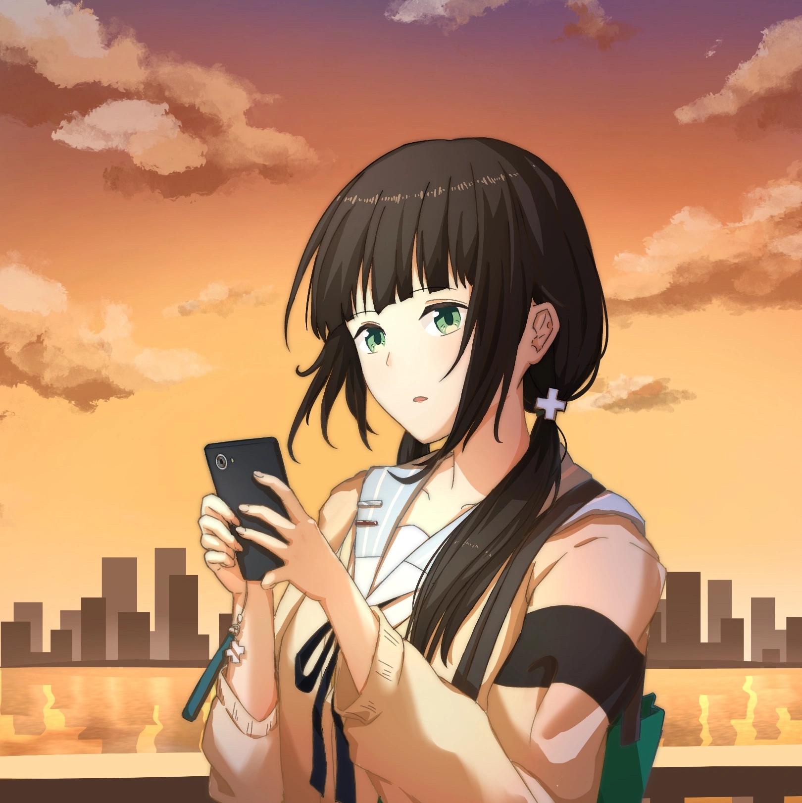 discusser-avatar