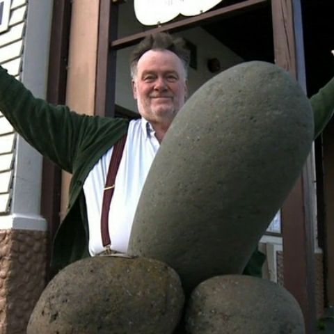 不懂就问:亚运会英雄联盟项目表演赛的冠军是