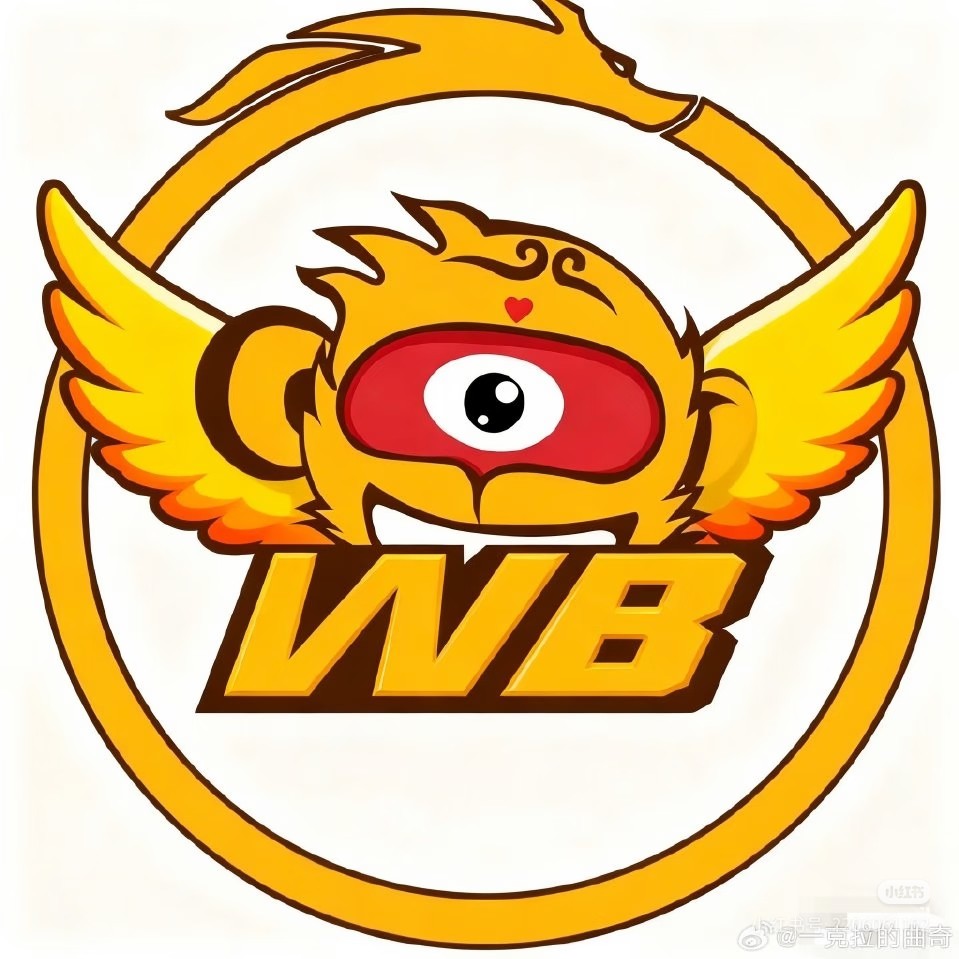 header