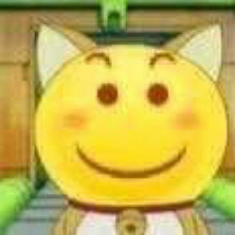 discusser-avatar