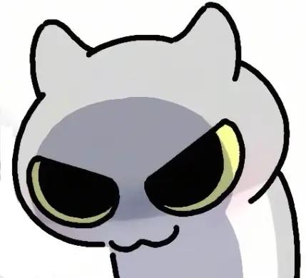 discusser-avatar