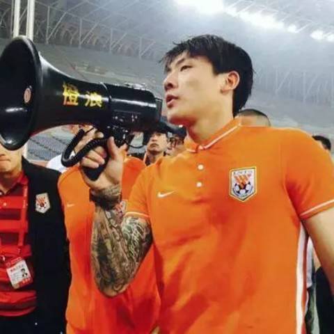 【G29主场争胜线】山东高速金星VS广州证券