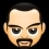 discusser-avatar