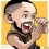discusser-avatar