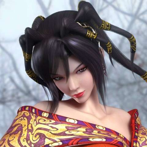 discusser-avatar