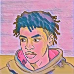discusser-avatar