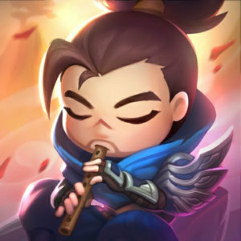 discusser-avatar