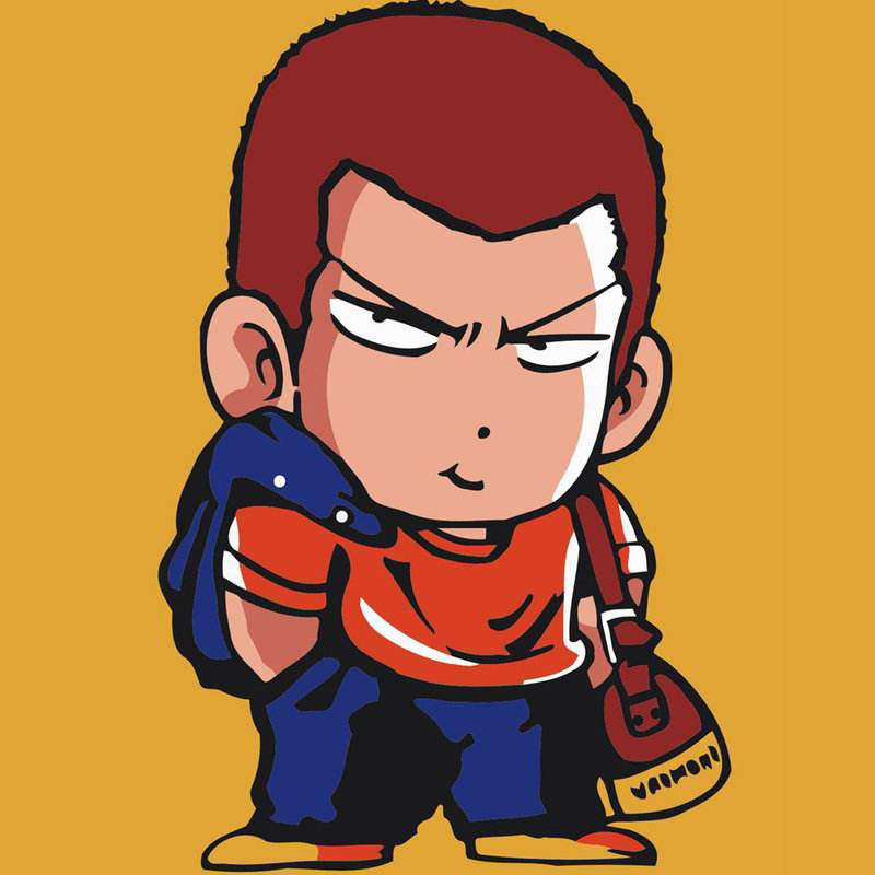 discusser-avatar