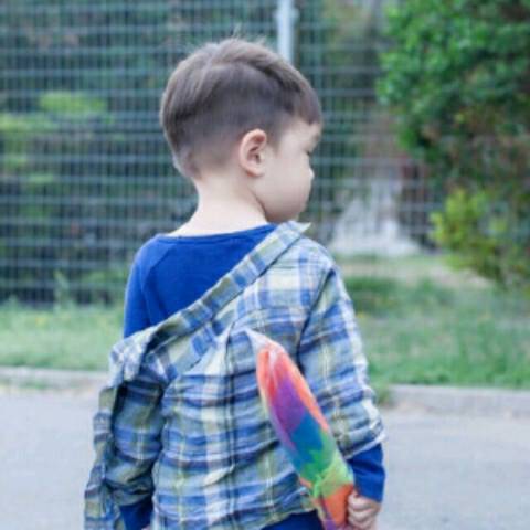 discusser-avatar