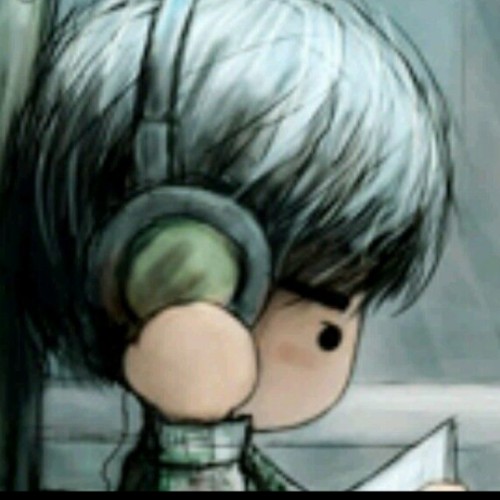 discusser-avatar