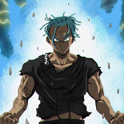 discusser-avatar