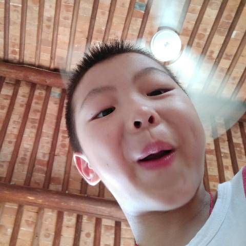 discusser-avatar