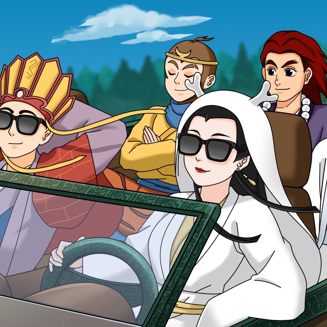 discusser-avatar