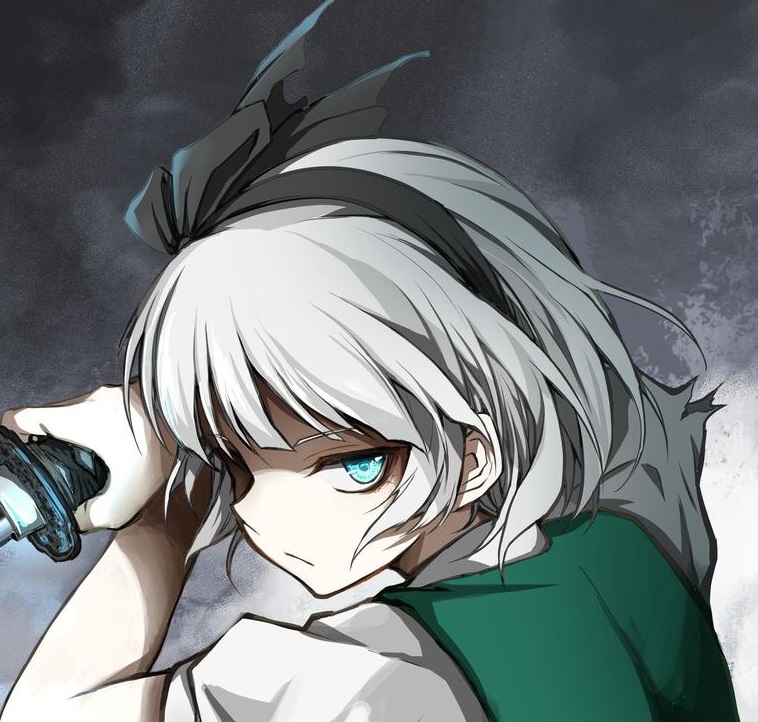 discusser-avatar