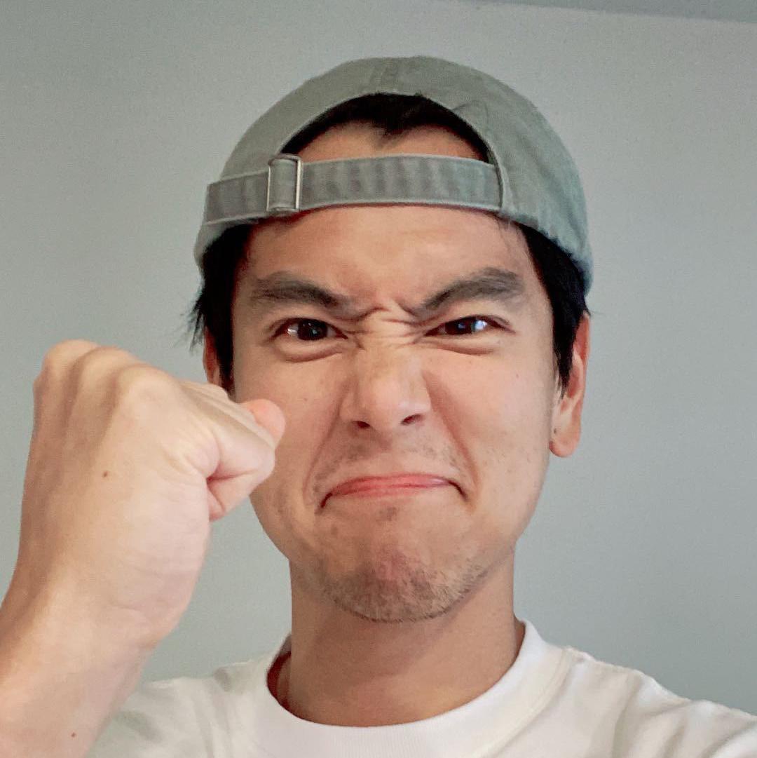 discusser-avatar