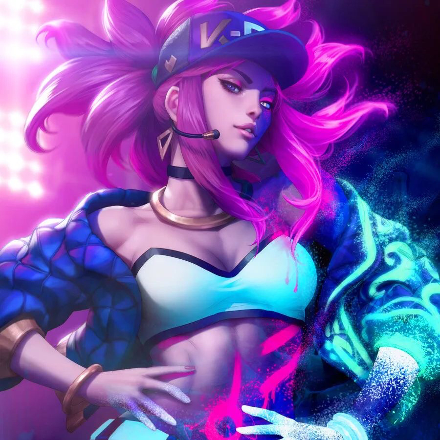 discusser-avatar