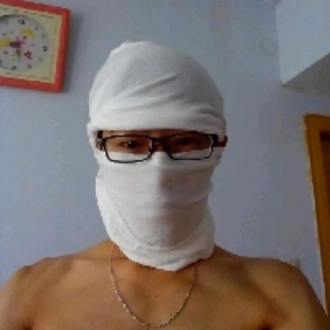 discusser-avatar