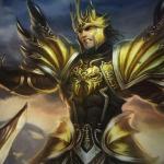 discusser-avatar