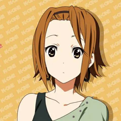 discusser-avatar