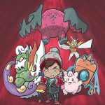 discusser-avatar