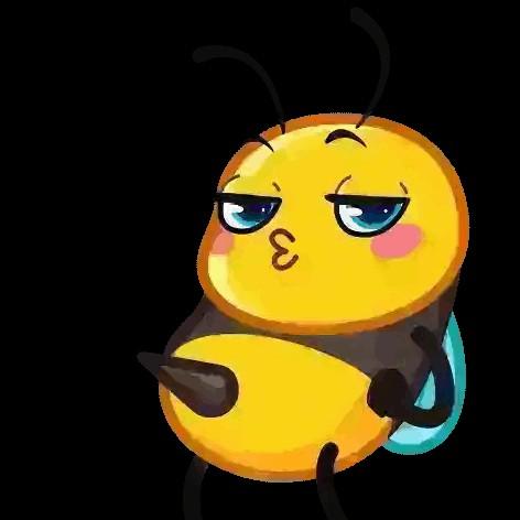 discusser-avatar