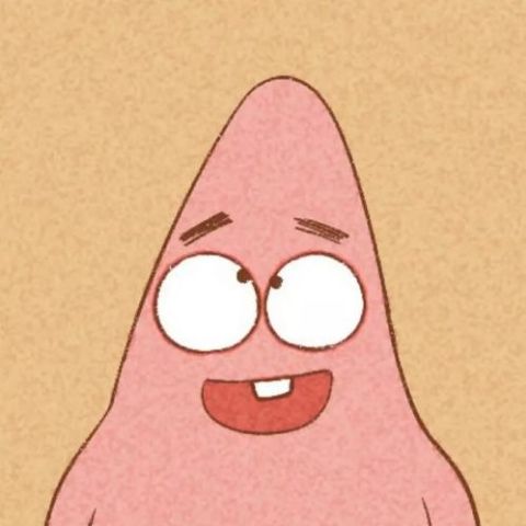discusser-avatar