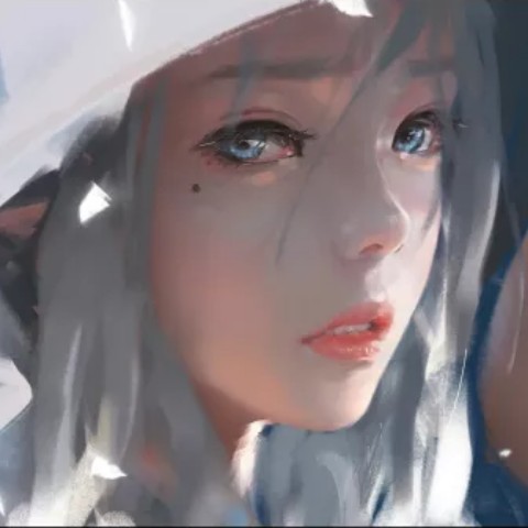 discusser-avatar