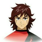discusser-avatar