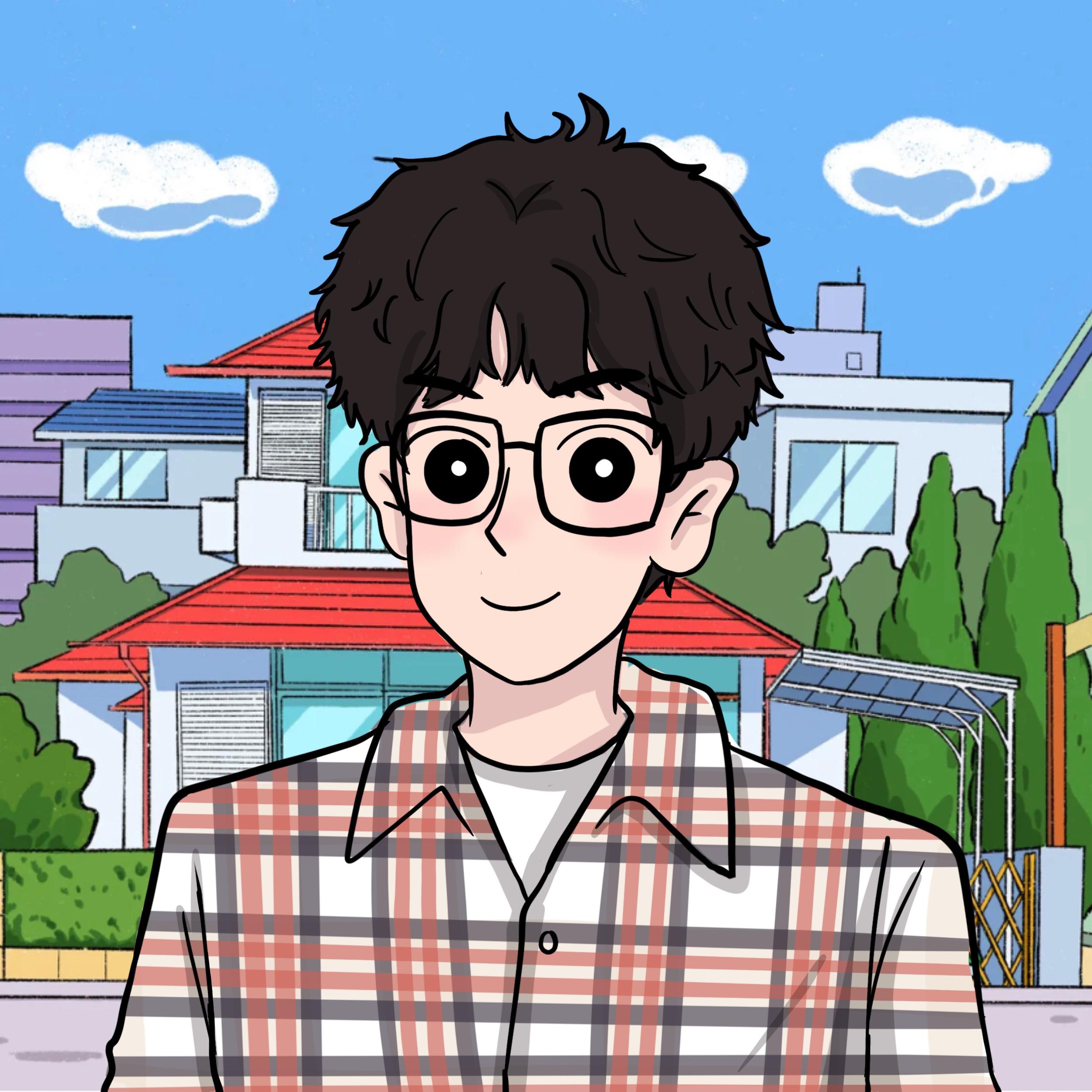 discusser-avatar