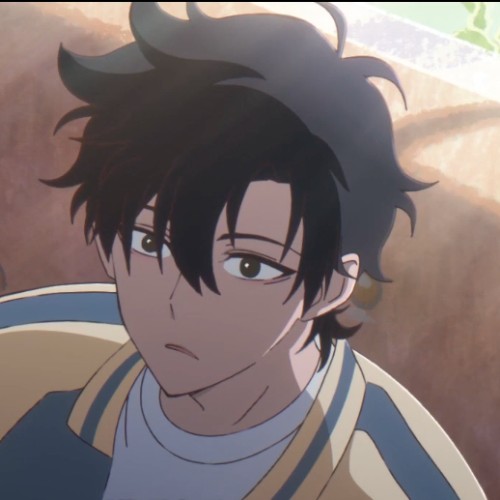 discusser-avatar