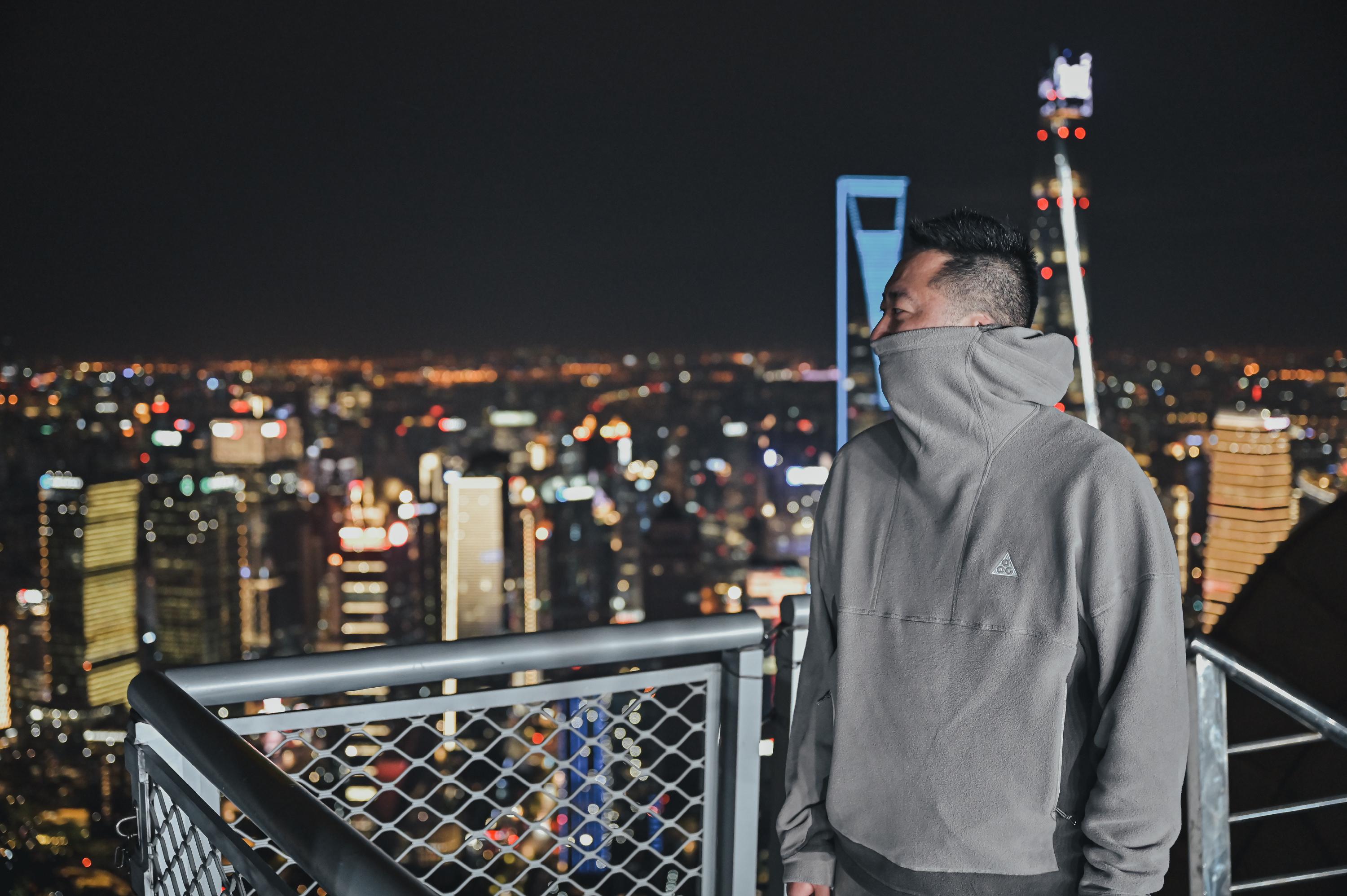 header