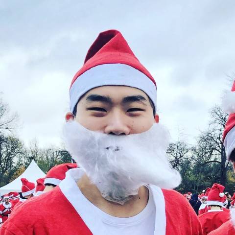 韩国买版权下架亚运会决赛比赛视频,只留下韩