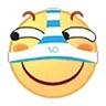 discusser-avatar