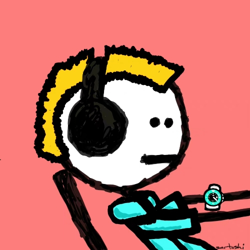 discusser-avatar