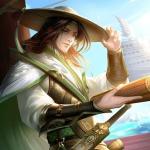 discusser-avatar
