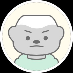 discusser-avatar