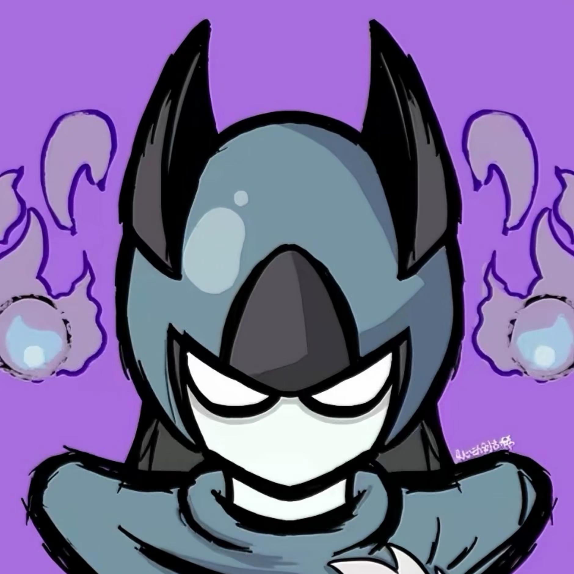 discusser-avatar