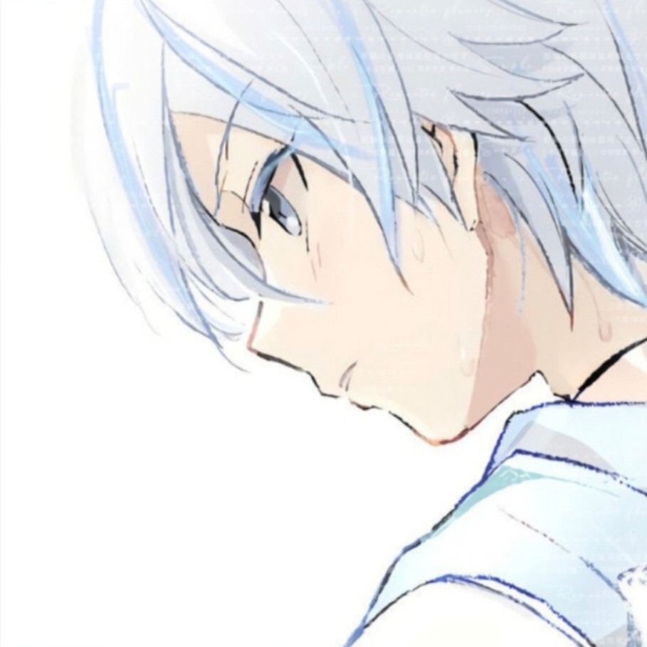 discusser-avatar
