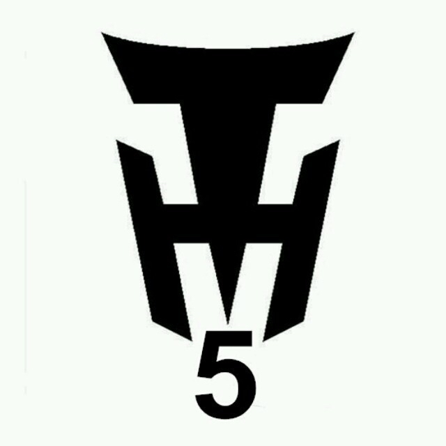 discusser-avatar