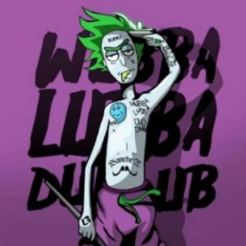 discusser-avatar