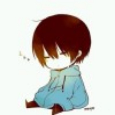 GC新春邀请赛下半区EH组第四场:KING战队11