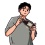 discusser-avatar