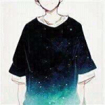 discusser-avatar